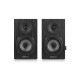 Акустическая система REAL-EL S-225 USB Black (EL121200009)