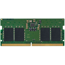 Kingston Memory DDR5 16GB 5200