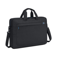 Сумка для ноутбука RivaCase 15.6" 8036 Boboli Black (8036Black)