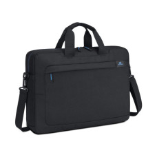 Сумка для ноутбука RivaCase 15.6" 8036 Boboli Black (8036Black)