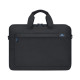 Сумка для ноутбука RivaCase 15.6" 8036 Boboli Black (8036Black)