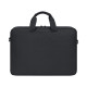 Сумка для ноутбука RivaCase 15.6" 8036 Boboli Black (8036Black)
