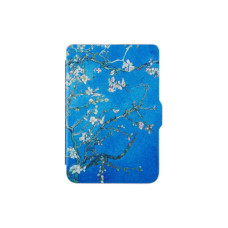 Чехол для электронной книги AirOn Premium PocketBook 616/627/632 picture 7 Almond Tree (4821784622224)