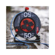 Сетевой удлинитель EMOS P08650W