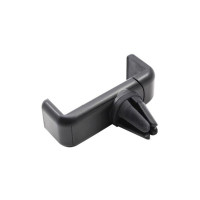 Универсальный автодержатель XoKo RMC100 Black (XK-RMC100-BLCK)