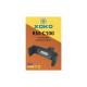 Универсальный автодержатель XoKo RMC100 Black (XK-RMC100-BLCK)