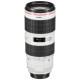 Объектив Canon EF 70-200mm f/2.8L IS III USM (3044C005)