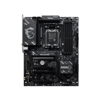 Материнская плата MSI B850 GAMING PRO WIFI6E