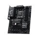 Материнська плата MSI B850 GAMING PRO WIFI6E