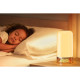 Настольная лампа Govee H6022 Table Lamp 2, RGBICWW, WI-FI/Bluetooth, білий (H60223D1)