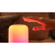 Настольная лампа Govee H6022 Table Lamp 2, RGBICWW, WI-FI/Bluetooth, білий (H60223D1)