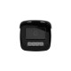 Камера видеонаблюдения Hikvision DS-2CD2T43G2-4LI (6.0)