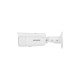 Камера видеонаблюдения Hikvision DS-2CD2T43G2-4LI (6.0)