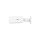 Камера видеонаблюдения Hikvision DS-2CD2T43G2-4LI (6.0)