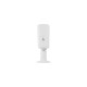 Камера видеонаблюдения Hikvision DS-2CD2T43G2-4LI (6.0)