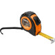 Neo Tools tape measure, 10mx25mm, with winding lock (67-225)