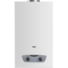 Ariston Gas column FAST R ONM 11 NG UA 11l/min. 18,5kW ignition from batteries (4332004)