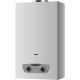 Ariston Gas column FAST R ONM 11 NG UA 11l/min. 18,5kW ignition from batteries (4332004)