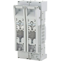 ETI Disconnectors KVL-1 2p M10-M10 (1690896)