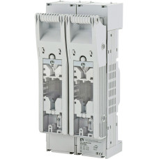 ETI Disconnectors KVL-1 2p M10-M10 (1690896)