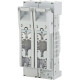 ETI Disconnectors KVL-1 2p M10-M10 (1690896)