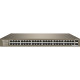 Tenda Комутатор TEG1050F 48xGE, 2xSFP Combo, Некерований