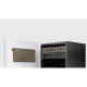 Tenda Комутатор TEG1050F 48xGE, 2xSFP Combo, Некерований