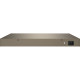 Tenda Комутатор TEG1050F 48xGE, 2xSFP Combo, Некерований