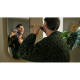 Philips Philips trimmer Series 9000 for beard, head and body, nozzles-15, steel, OneBlade included, grey (MG9558/15)