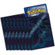 Pokemon TCG Pokemon TCG: ME02 Phantasmal Flames - Elite Trainer Box (196214124813)