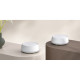 TP-Link Система WiFi-Mesh Deco BE22 BE3600, 1xGE LAN, 1xGE WAN, 2мод (DECO-BE22-2-PACK)