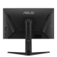 ASUS Монітор Asus 27  TUF Gaming VG27UQEL5A 2xHDMI, DP, MM, IPS, 3840x2160, 80/310Hz, 1ms, sRGB 120%, AdaptiveSync, Pivot, HDR400 (90LM0CR1-B01171)