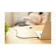 Дата кабель USB 2.0 AM/AF 2.0m US103 Black Ugreen (10316)