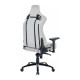 Кресло игровое GT Racer X-0716 Gray (X-0716 Fabric Gray)