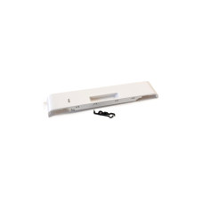 Додаткове обладнання Лоток 2 HP LJ Pro M402 / M403 / M426 / M427 RM2-5392-000CN передн.панель AHK (70263093)