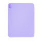 Чехол для планшета Armorstandart Smart Fold Pen iPad 10.9 2022 Light Purple (ARM74949)