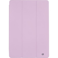 Чехол для планшета Armorstandart Smart Fold Pen Samsung Galaxy Tab S10 FE+ Pink (ARM85558)
