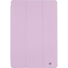 Чехол для планшета Armorstandart Smart Fold Pen Samsung Galaxy Tab S10 FE+ Pink (ARM85558)
