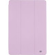 Чехол для планшета Armorstandart Smart Fold Pen Samsung Galaxy Tab S10 FE+ Pink (ARM85558)