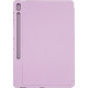 Чехол для планшета Armorstandart Smart Fold Pen Samsung Galaxy Tab S10 FE+ Pink (ARM85558)