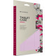 Чехол для планшета Armorstandart Smart Fold Pen Samsung Galaxy Tab S10 FE+ Pink (ARM85558)