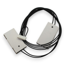 Термистор Toshiba e-Studio 16/160/20/200/25/250 Foshan (413090120-FYS)