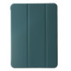 Чехол для планшета BeCover Apple iPad Air 13" M4 2026 Dark Green (715298)