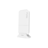 Точка доступа Wi-Fi Mikrotik RBwAPGR-5HacD2HnD&R11e-LTE6