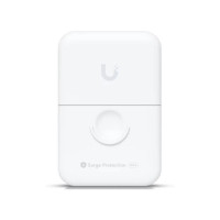 Грозозащита LAN Ubiquiti UACC-ETH-SP-PRO