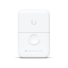 Грозозахист LAN Ubiquiti UACC-ETH-SP-PRO
