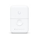 Грозозащита LAN Ubiquiti UACC-ETH-SP-PRO