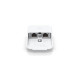 Грозозащита LAN Ubiquiti UACC-ETH-SP-PRO