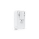 Грозозащита LAN Ubiquiti UACC-ETH-SP-PRO
