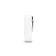Грозозащита LAN Ubiquiti UACC-ETH-SP-PRO
